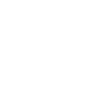 jortt-logo-diap